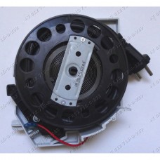 Сетевой шнур на катушке для пылесоса Rolsen C-1260TSF C1260TSF Сетевой шнур на катушке для пылесоса Rolsen C-1260TSF C1260TSF