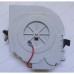 Сетевой шнур на катушке для пылесоса Rolsen C-1260TSF C1260TSF Сетевой шнур на катушке для пылесоса Rolsen C-1260TSF C1260TSF