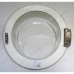 Люк в сборе стиральной машины Miele W4466WPS Люк в сборе стиральной машины Miele W4466WPS