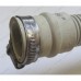 Шланг слива стиральной машины Miele W4466WPS Шланг слива стиральной машины Miele W4466WPS