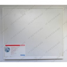 Верхняя крышка стиральной машины Miele W4466WPS Верхняя крышка стиральной машины Miele W4466WPS