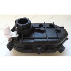 Корпус редуктора для мясорубок Scarlett SC149 Корпус редуктора для мясорубок Scarlett SC149