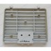 Крышка фильтра для пылесоса Rolsen С-1260TSF C1260TSF Крышка фильтра для пылесоса Rolsen С-1260TSF C1260TSF