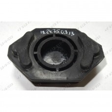 Уплотнитель корпуса двигателя для пылесоса Rolsen С-1260TSF C1260TSF Уплотнитель корпуса двигателя для пылесоса Rolsen С-1260TSF C1260TSF