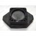 Уплотнитель корпуса двигателя для пылесоса Rolsen С-1260TSF C1260TSF Уплотнитель корпуса двигателя для пылесоса Rolsen С-1260TSF C1260TSF