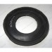 Уплотнитель корпуса двигателя для пылесоса Rolsen С-1260TSF C1260TSF Уплотнитель корпуса двигателя для пылесоса Rolsen С-1260TSF C1260TSF