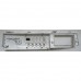 Передняя панель для стиральной машины Samsung WF-R1062 WFR1062 Передняя панель для стиральной машины Samsung WF-R1062 WFR1062