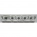 Блок клавиш для стиральной машины Samsung WF-F862 WFF862 WFS861 WF-S861
