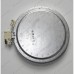 Конфорка стеклокерамика для плиты Electrolux Конфорка стеклокерамика для плиты Electrolux