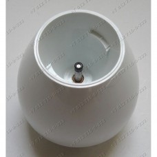 Редуктор чаши для блендера Philips HR1342 Редуктор чаши для блендера Philips HR1342