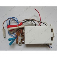 Электронный модуль для хлебопечки Moulinex OW500431 573912 Электронный модуль для хлебопечки Moulinex OW500431 573912