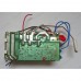 Электронный модуль для хлебопечки Moulinex OW500431 573912 Электронный модуль для хлебопечки Moulinex OW500431 573912