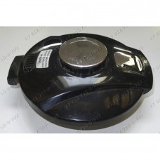 Верхняя крышка в сборе для термопота Vitek VT-1189 VT1189 Верхняя крышка в сборе для термопота Vitek VT-1189 VT1189