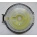 Верхняя крышка в сборе для термопота Vitek VT-1189 VT1189 Верхняя крышка в сборе для термопота Vitek VT-1189 VT1189
