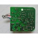 Электронный модуль для термопота Vitek VT-1189 VT1189 Scarlett SL1509 SL-1509 Электронный модуль для термопота Vitek VT-1189 VT1189 Scarlett SL1509 SL-1509