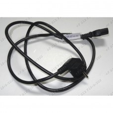 Сетевой шнур для термопота Vitek VT1187 Vitek VT-1189 VT1189 Scarlett SL1509 Сетевой шнур для термопота Vitek VT1187 Vitek VT-1189 VT1189 Scarlett SL1509