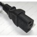 Сетевой шнур для термопота Vitek VT1187 Vitek VT-1189 VT1189 Scarlett SL1509 Сетевой шнур для термопота Vitek VT1187 Vitek VT-1189 VT1189 Scarlett SL1509