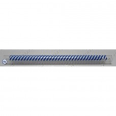 Стеклянная трубка для термопота Vitek VT-1189 VT1189 VT-1191W VT1191W Scarlett SL1509