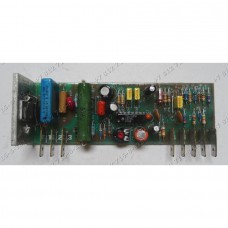 Электронный модуль стиральной машины Philco D1060-B1A Электронный модуль стиральной машины Philco D1060-B1A