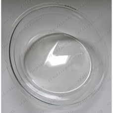 Стекло люка стиральной машины Samsung H1245A WD15F5K5ASG, WD18H7300KP, WD8122CVB, WD9122CLE Стекло люка стиральной машины Samsung H1245A WD15F5K5ASG, WD18H7300KP, WD8122CVB, WD9122CLE