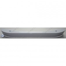Фальшпанель верхняя холодильника Ariston RMB1167F RMBA2200.L Фальшпанель верхняя холодильника Ariston RMB1167F RMBA2200.L