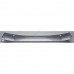 Фальшпанель верхняя холодильника Ariston RMB1167F RMBA2200.L Фальшпанель верхняя холодильника Ariston RMB1167F RMBA2200.L