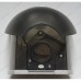 Контейнер для сбора пыли для пылесоса Rolsen C-1260TSF C1260TSF Контейнер для сбора пыли для пылесоса Rolsen C-1260TSF C1260TSF