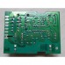 Электронный модуль для стиральной машины Beko WM3458E WME448E WMN6108SE Электронный модуль для стиральной машины Beko WM3458E WME448E WMN6108SE
