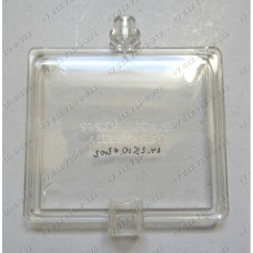 Заслонка для холодильника Samsung RL33EAMS1/BWT RL33EASW1/BWT RL33EBMS1/BWT RL33EBSW1/BWT Заслонка для холодильника Samsung RL33EAMS1/BWT RL33EASW1/BWT RL33EBMS1/BWT RL33EBSW1/BWT
