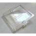 Заслонка для холодильника Samsung RL33EAMS1/BWT RL33EASW1/BWT RL33EBMS1/BWT RL33EBSW1/BWT Заслонка для холодильника Samsung RL33EAMS1/BWT RL33EASW1/BWT RL33EBMS1/BWT RL33EBSW1/BWT