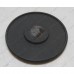 Крышка рассекателя для плиты Bosch Neff T22S36C0 Крышка рассекателя для плиты Bosch Neff T22S36C0