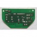Плата индикации для термопота Vitek VT-1189 VT1189 Плата индикации для термопота Vitek VT-1189 VT1189