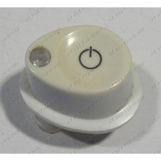 Клавиша включения для хлебопечки Moulinex OW500431 573912 Клавиша включения для хлебопечки Moulinex OW500431 573912