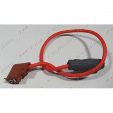 Контакт на датчик для термопота Vitek VT-1189 VT1189 Scarlett SL1509 Контакт на датчик для термопота Vitek VT-1189 VT1189 Scarlett SL1509
