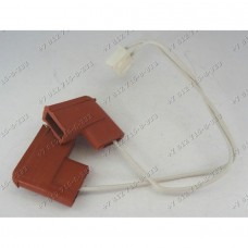 Контакт на датчик двойной для термопота Vitek VT-1189 VT1189 Scarlett SL1509 Контакт на датчик двойной для термопота Vitek VT-1189 VT1189 Scarlett SL1509