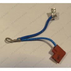 Контакт на датчик на 220 для термопота Vitek VT-1189 VT1189 Scarlett SL1509 Контакт на датчик на 220 для термопота Vitek VT-1189 VT1189 Scarlett SL1509