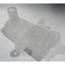 Пластмассовая насадка на трубку для термопота Vitek VT-1189 VT1189 VT-1191W VT1191W Scarlett SL1509 Пластмассовая насадка на трубку для термопота Vitek VT-1189 VT1189 VT-1191W VT1191W Scarlett SL1509