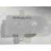Пластмассовая насадка на трубку для термопота Vitek VT-1189 VT1189 VT-1191W VT1191W Scarlett SL1509 Пластмассовая насадка на трубку для термопота Vitek VT-1189 VT1189 VT-1191W VT1191W Scarlett SL1509