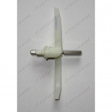 Шток кухонного комбайна Bosch MUM56340 Шток кухонного комбайна Bosch MUM56340