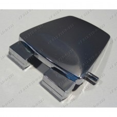 Клавиша открытия крышки для термопота Vitek VT-1189 VT1189 Клавиша открытия крышки для термопота Vitek VT-1189 VT1189
