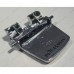 Клавиша открытия крышки для термопота Vitek VT-1189 VT1189 Клавиша открытия крышки для термопота Vitek VT-1189 VT1189