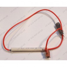 Термозащита в сборе для термопота Vitek VT-1189 VT1189, Scarlett SL1509 Термозащита в сборе для термопота Vitek VT-1189 VT1189, Scarlett SL1509
