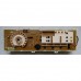 Электронный модуль стиральной машины LG E10B9SD, F10B9SD, F10B9SD1, M10B9SD1, F10B9SDR, F10B9SDR1 Электронный модуль стиральной машины LG E10B9SD, F10B9SD, F10B9SD1, M10B9SD1, F10B9SDR, F10B9SDR1