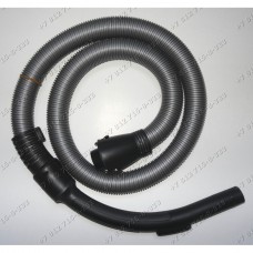 Шланг для пылесоса Samsung SD9420, SD9422, SD9450, SD9451, SD9452, VC21F60WNAR/EV, VCD9420S31/XEV Шланг для пылесоса Samsung SD9420, SD9422, SD9450, SD9451, SD9452, VC21F60WNAR/EV, VCD9420S31/XEV