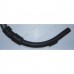 Шланг для пылесоса Samsung SD9420, SD9422, SD9450, SD9451, SD9452, VC21F60WNAR/EV, VCD9420S31/XEV Шланг для пылесоса Samsung SD9420, SD9422, SD9450, SD9451, SD9452, VC21F60WNAR/EV, VCD9420S31/XEV