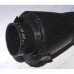 Шланг для пылесоса Samsung SD9420, SD9422, SD9450, SD9451, SD9452, VC21F60WNAR/EV, VCD9420S31/XEV Шланг для пылесоса Samsung SD9420, SD9422, SD9450, SD9451, SD9452, VC21F60WNAR/EV, VCD9420S31/XEV