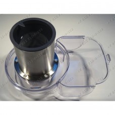 Крышка корпуса соковыжималки Kenwood JE850, JE880 Крышка корпуса соковыжималки Kenwood JE850, JE880