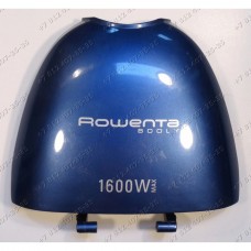 Верхняя крышка для пылесоса Rowenta RO1521R1 Верхняя крышка для пылесоса Rowenta RO1521R1