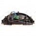 Плата индикации для пылесоса Rowenta RO1521R1 Плата индикации для пылесоса Rowenta RO1521R1