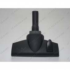 Щетка основная пол-ковер для пылесоса Philips FC838, HR6836, Fc6010/01, Hr6560a, Fc8732 Щетка основная пол-ковер для пылесоса Philips FC838, HR6836, Fc6010/01, Hr6560a, Fc8732